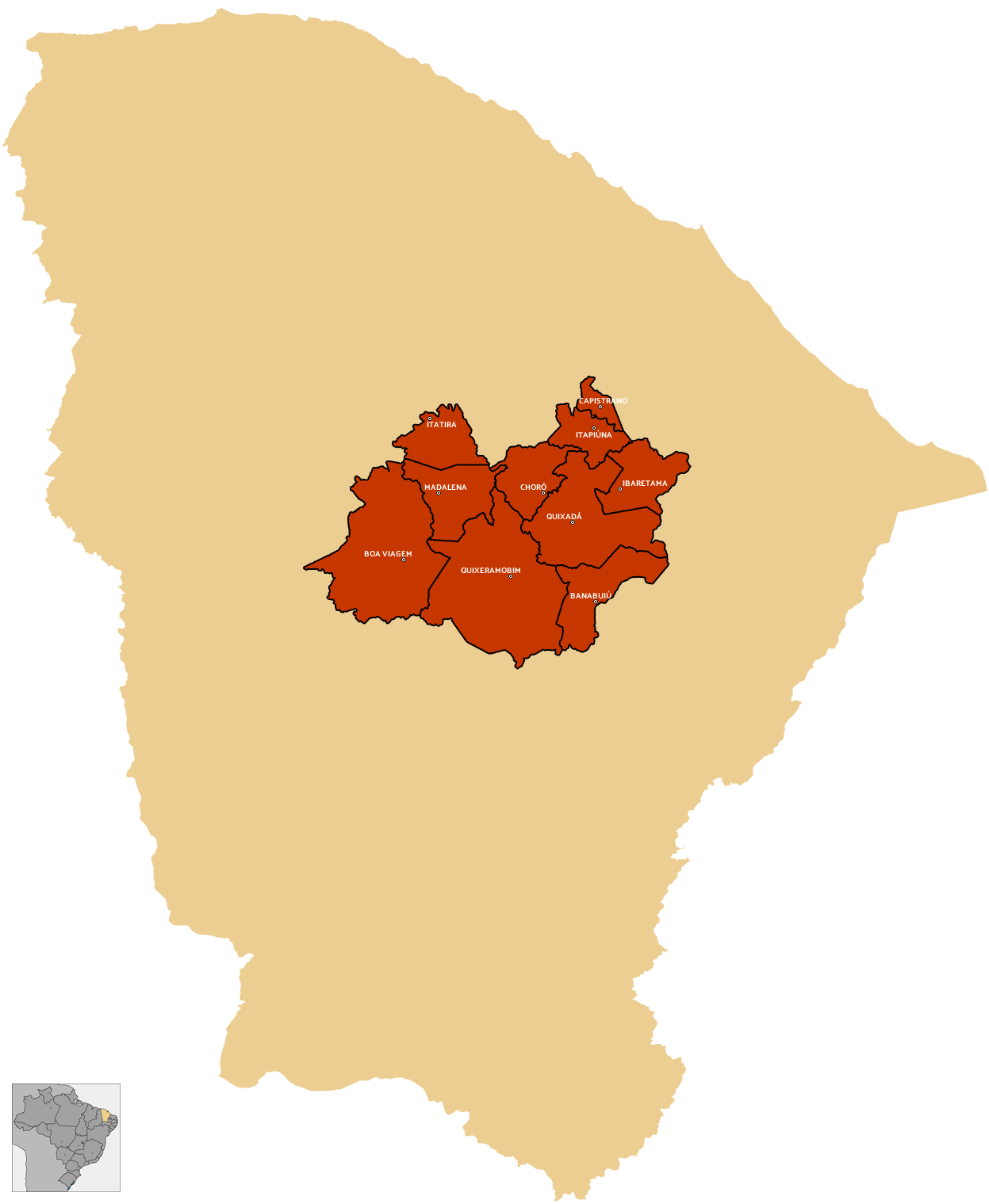 mapa-diocesequixada
